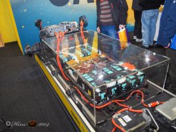 Vienna Drive 15.01.2026